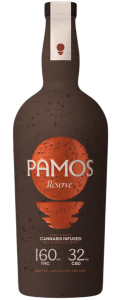 Pamos Reserve